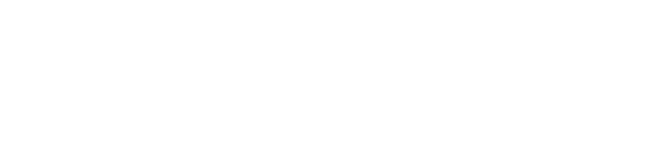 Pfalzline.de